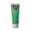 Southern Racks Scentless Hunter Shampoo 1
