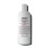KIEHL'S Ultra kasvojen tonic 500 ml 1