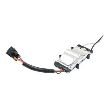 Car Cooling Fan Control Module for - 1 3 X1 Series E81 E87 1137328144 17427801993