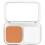 Maybelline Maybelline Super Stay Better Skin Powder Rich Tan 0,32 oz. 3