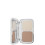 Maybelline Maybelline Super Stay Better Skin Powder Rich Tan 0,32 oz. 1