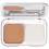 Maybelline Maybelline Super Stay Better Skin Powder Rich Tan 0,32 oz. 2