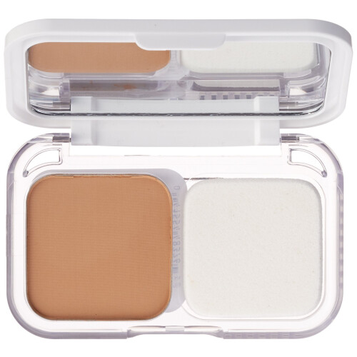 Maybelline Maybelline Super Stay Better Skin Powder Rich Tan 0,32 oz. 1