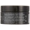 Moderne Pirate Sea Salt Creme Pomade 3.2oz 2