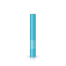 Neutrogena Hydro Boost Plumping Mascara, angereichert mit feuchtigkeitsspendender Hyaluronsure, Vitamin E und Keratin fr trockene oder sprde Wimpe