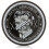 Moderne Pirate Sea Salt Creme Pomade 3.2oz 1