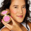 tarte Amazonian clay 12-hour blush - energy 3