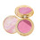 tarte Amazonian clay 12-hour blush - energy 1
