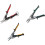 28251 Aviation Snips Set, 3Piece 5