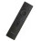 New Original R2-D2 for Nebula Capsule II Projector Bluetooth Voice Remote 1