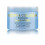 Giovanni Giovanni, Biotin & Collagen Haarrestaurationsmaske, 10 fl oz (295 ml) 1