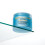 Giovanni Giovanni, Biotin & Collagen Haarrestaurationsmaske, 10 fl oz (295 ml) 3