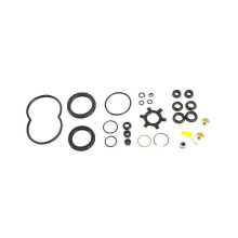 Per 2771004 Kit di riparazione Hydroboost Kit di guarnizioni completo per F-250 / G30 S10