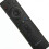 New Original R2-D2 for Nebula Capsule II Projector Bluetooth Voice Remote 3