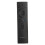 New Original R2-D2 for Nebula Capsule II Projector Bluetooth Voice Remote 2