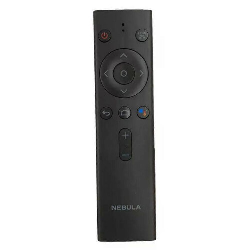 New Original R2-D2 for Nebula Capsule II Projector Bluetooth Voice Remote 1