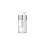 Frezyderm Frezyderm Kleur Oogbalsem 15ml 1