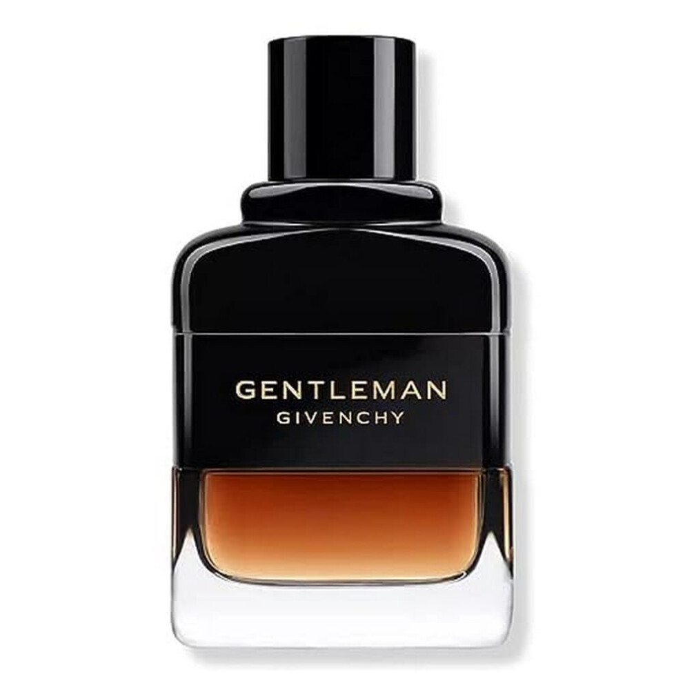 Givenchy Gentleman Reserve Priv?e Eau de Parfum 60ml/2.0 Oz