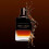 Givenchy Givenchy Gentleman Reserve priv? E Eau de Parfum 60ml/2,0 oz 3