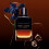Givenchy Givenchy Gentleman Reserve priv? E Eau de Parfum 60ml/2,0 oz 2