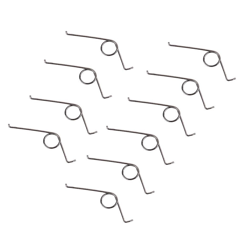 Maniglia Adattabile Molle Motore Per L2 R2 Molla Per Maniglia Molla Per