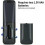 New Original WH211107F Remote Control for Telekom Magenta Android TV Stick 3