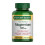 Nature's Bounty, Magnesium, 500 mg, 200 Überzogene Tabletten 1