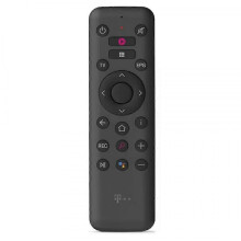 New Original WH211107F Remote Control for Telekom Magenta Android TV Stick