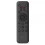 New Original WH211107F Remote Control for Telekom Magenta Android TV Stick 1