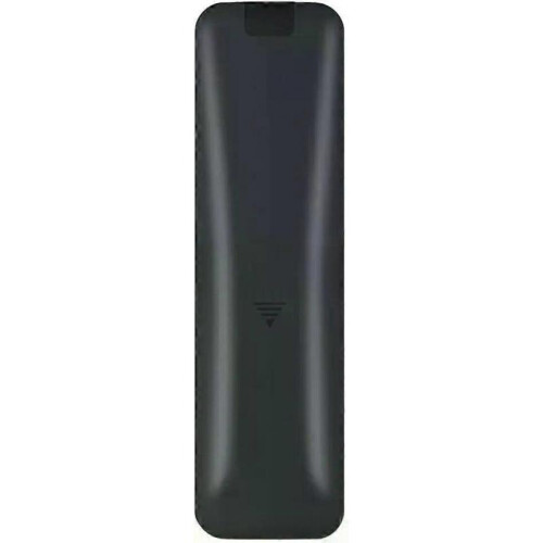 New Original WH211107F Remote Control for Telekom Magenta Android TV Stick 1