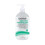Caronlab alo vera Hydraterende gel 10.1 oz 1
