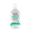 Caronlab alo vera Hydraterende gel 10.1 oz 2