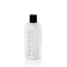 Forever New Stretch Active Wear Pyykinpesuaine Nestemäinen Alkuperäinen Tuoksu 16 Fl Oz - Ihanteellinen harjoitusvaatteisiin Uimapuvut Joogavaatteet