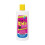 Sulphur 8 Kids 2-i-1 Conditioning Shampoo 400 ml 1