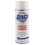Sumner Laboratories (23304) 210 Plastic Cleaner/Polish - 14 oz. Aerosol 1