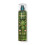 Bath & Body Works Bath & Body Works Watermelon Mojito Geurstift 8 Fluid Ounce 1