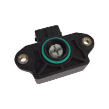 New Car Accessories 14360000 143600 Throttle Position Sensor for E46 318I 1.9