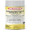 Claire Desinfektionsspray Q, farblos, Zitronenduft, 17 fl oz 1