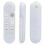 New Replacement for Google TV Streamer 4K HDR Voice Bluetooth IR Remote Control 1