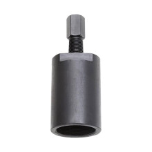 Upgraded Flywheel Pulling Tool 40mmx1.5mm Rh Suitable For Motorbike Servicing