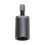 Upgraded Flywheel Pulling Tool 40mmx1.5mm Rh Suitable For Motorbike Servicing 1