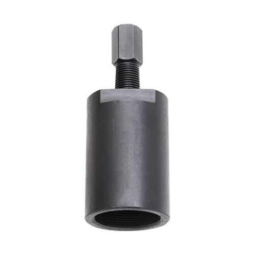 Upgraded Flywheel Pulling Tool 40mmx1.5mm Rh Suitable For Motorbike Servicing