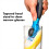 OXO OXO NEW Good Grips Soap Dispensing Dish Sponge Refills - 2 Pack 3
