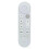 New Replacement for Google TV Streamer 4K HDR Voice Bluetooth IR Remote Control 2
