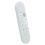 New Replacement for Google TV Streamer 4K HDR Voice Bluetooth IR Remote Control 3