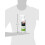 Crystal Clean Reinigingsspray x 500 Ml 4