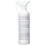 Crystal Clean Reinigingsspray x 500 Ml 2