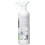 Crystal Clean Reinigingsspray x 500 Ml 3