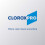 CloroxPro Clorox 4 σε 1 Απολυμαντικό & Απολυμαντικό, Εσπεριδοειδή, 14 Ουγγιές 3