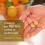 Standard Process Calcifood - Soutient l'Absorption du Calcium - Renforce les Os avec Calcium, Phosphore, Germes de Blé 3